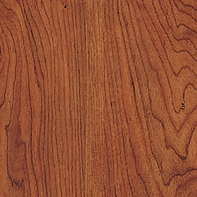 Amtico Amtico Wood 4.5 x 36 American Cherry Vinyl Flooring