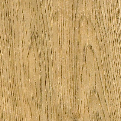 Amtico Amtico Wood 4.5 x 36 American Oak Vinyl Flooring