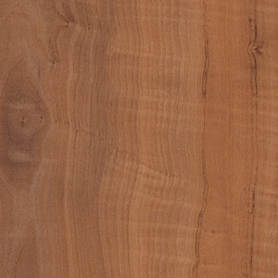 Amtico Amtico Wood 4.5 x 36 Ashdown Plum Vinyl Flooring