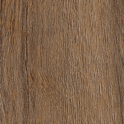 Amtico Amtico Wood 4.5 x 36 Brushed Oak Vinyl Flooring