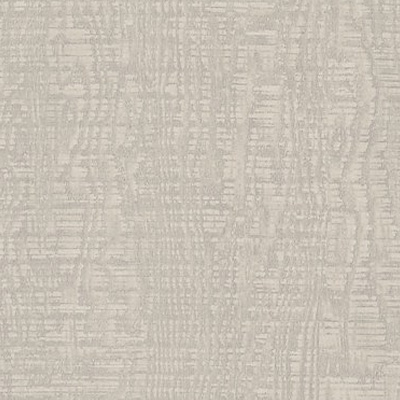 Amtico Amtico Wood 4.5 x 36 Cirrus Air Vinyl Flooring