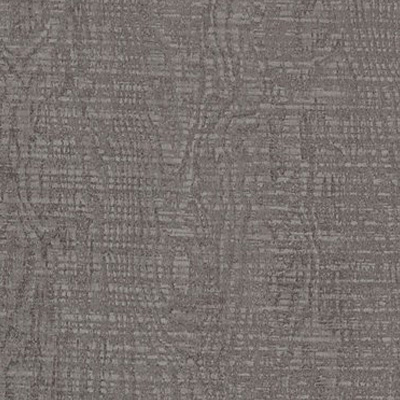 Amtico Amtico Wood 4.5 x 36 Cirrus Shadow Vinyl Flooring