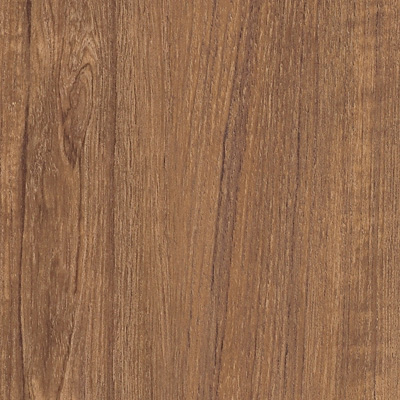 Amtico Amtico Wood 4.5 x 36 Dark Teak Vinyl Flooring