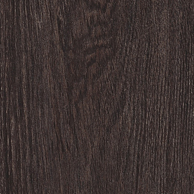 Amtico Amtico Wood 4.5 x 36 Forge Oak Vinyl Flooring