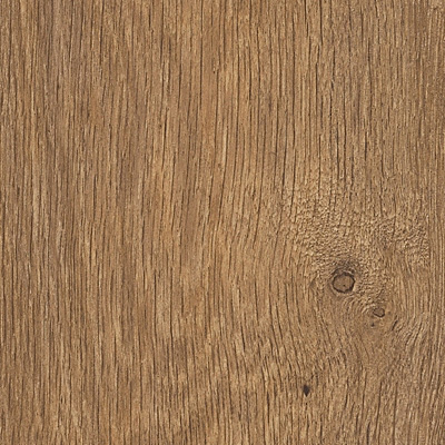 Amtico Amtico Wood 4.5 x 36 French Oak Vinyl Flooring