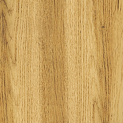 Amtico Amtico Wood 4.5 x 36 Fresh Oak Vinyl Flooring