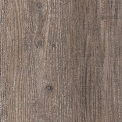 Amtico Amtico Wood 4.5 x 36 Harbour Pine Vinyl Flooring