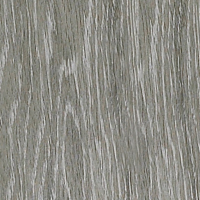 Amtico Amtico Wood 4.5 x 36 Limed Grey Wood Vinyl Flooring