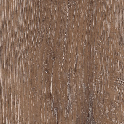 Amtico Amtico Wood 4.5 x 36 Manor Oak Vinyl Flooring