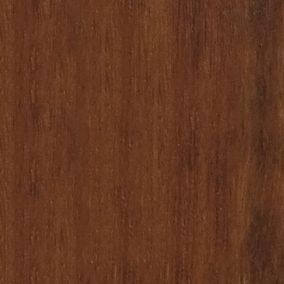 Amtico Amtico Wood 4.5 x 36 Merbau Vinyl Flooring