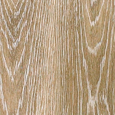 Amtico Amtico Wood 4.5 x 36 Natural Limed Wood Vinyl Flooring