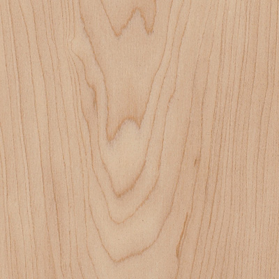 Amtico Amtico Wood 4.5 x 36 Norwegian Pine Vinyl Flooring