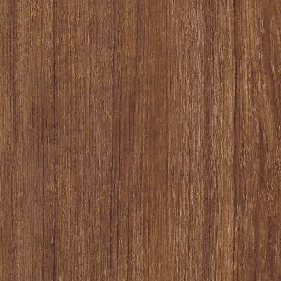 Amtico Amtico Wood 4.5 x 36 Oiled Teak Vinyl Flooring