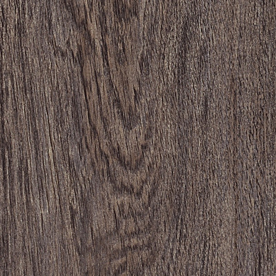 Amtico Amtico Wood 4.5 x 36 Pier Oak Vinyl Flooring