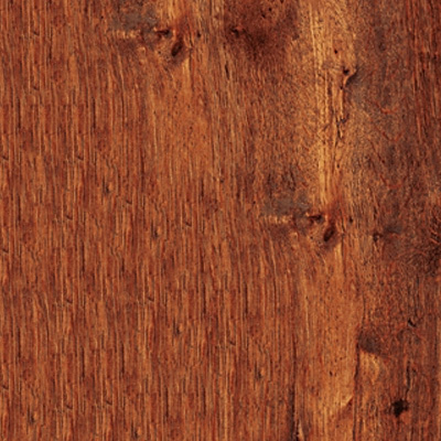 Amtico Amtico Wood 4.5 x 36 Priory Oak Vinyl Flooring