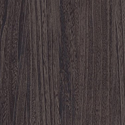 Amtico Amtico Wood 4.5 x 36 Quill Kohl Vinyl Flooring