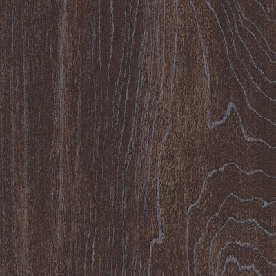 Amtico Amtico Wood 4.5 x 36 Script Maple Coal Vinyl Flooring