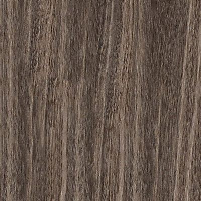 Amtico Amtico Wood 4.5 x 36 Shibori Sencha Vinyl Flooring