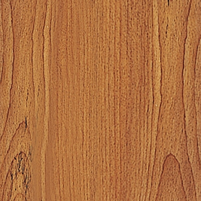 Amtico Amtico Wood 4.5 x 36 Spalted Beech Vinyl Flooring
