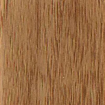 Amtico Amtico Wood 4.5 x 36 Teak Vinyl Flooring