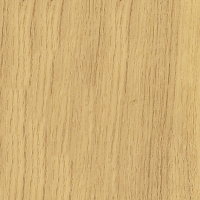 Amtico Amtico Wood 4.5 x 36 White Oak Vinyl Flooring