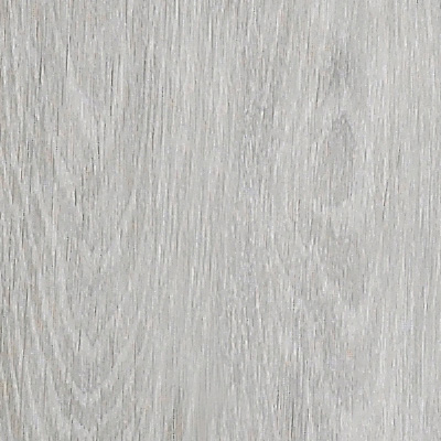 Amtico Amtico Wood 4.5 x 36 White Wash Wood Vinyl Flooring