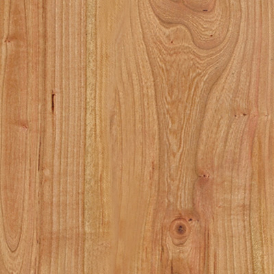 Amtico Amtico Wood 4.5 x 36 Wild Cherry Vinyl Flooring