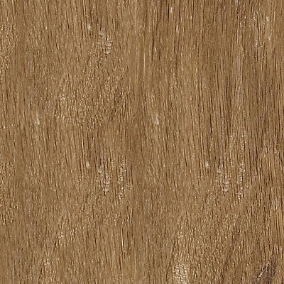 Amtico Amtico Wood 4.5 x 36 Worn Oak Vinyl Flooring