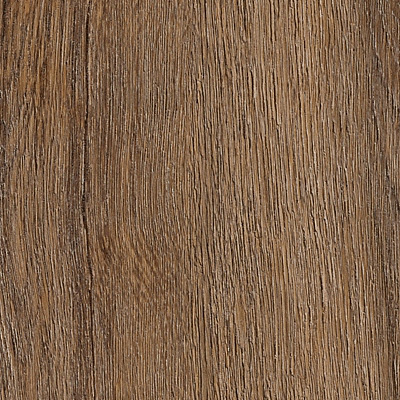 Amtico Amtico Wood 6 x 36 Brushed Oak Vinyl Flooring