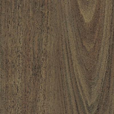 Amtico Amtico Wood 6 x 36 Classic Walnut Vinyl Flooring