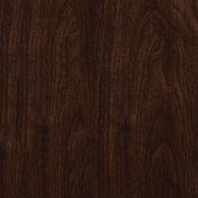 Amtico Amtico Wood 6 x 36 Dark Walnut Vinyl Flooring