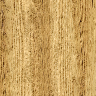Amtico Amtico Wood 6 x 36 Fresh Oak Vinyl Flooring