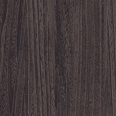 Amtico Amtico Wood 6 x 36 Quill Kohl Vinyl Flooring