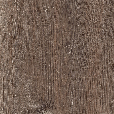 Amtico Amtico Wood 6 x 36 Reclaimed Oak Vinyl Flooring