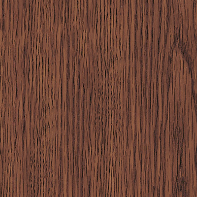 Amtico Amtico Wood 6 x 36 Red Oak Vinyl Flooring