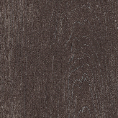 Amtico Amtico Wood 9 x 36 Script Maple Silver Vinyl Flooring