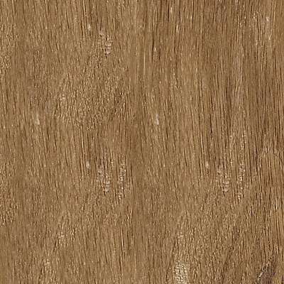 Amtico Amtico Wood 9 x 36 Worn Oak Vinyl Flooring
