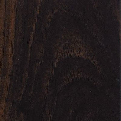 Armstrong Armstrong Arbor Art 4 x 36 Ember Wood Bittersweet (Sample) Vinyl Flooring