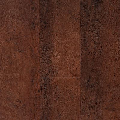 Armstrong Armstrong Arbor Art 8 x 36 Exotic Wood Coffee (Sample) Vinyl Flooring