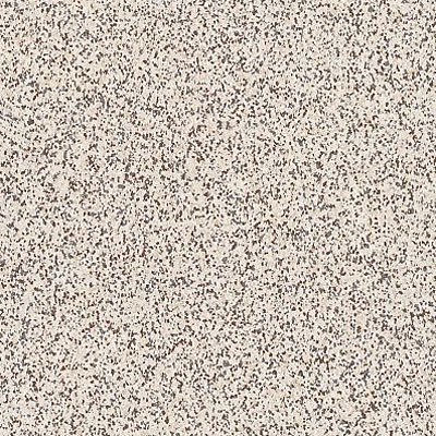 Armstrong Armstrong Commercial Tile - Arteffects Canvas Beige (Sample) Vinyl Flooring