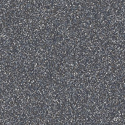 Armstrong Armstrong Commercial Tile - Arteffects Charcoal Stick (Sample) Vinyl Flooring