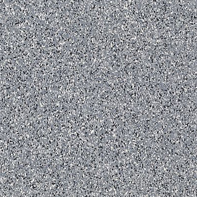 Armstrong Armstrong Commercial Tile - Arteffects Intaglio Gray (Sample) Vinyl Flooring