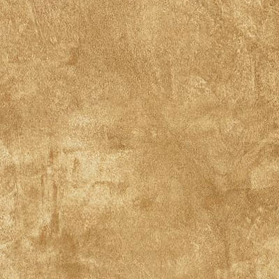 Armstrong Armstrong Earthcuts 12 x 12 Color Wash Gold (Sample) Vinyl Flooring