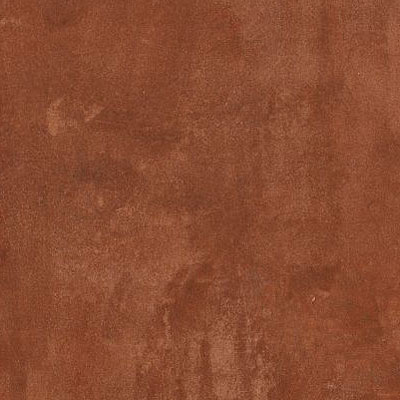 Armstrong Armstrong Earthcuts 12 x 12 Color Wash Rust (Sample) Vinyl Flooring