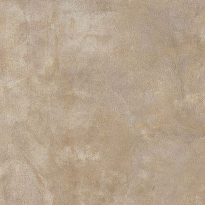 Armstrong Armstrong Earthcuts 12 x 12 Color Wash Warm Gray (Sample) Vinyl Flooring