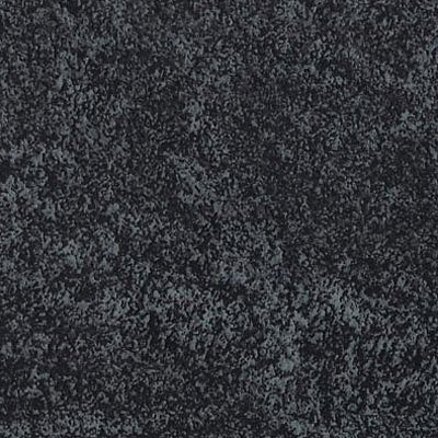 Armstrong Armstrong Earthcuts 12 x 12 Stone Imperial Black (Sample) Vinyl Flooring