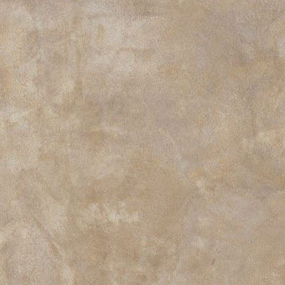 Armstrong Armstrong Earthcuts 16 x 16 Color Wash Warm Gray (Sample) Vinyl Flooring