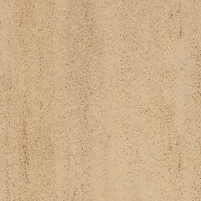 Armstrong Armstrong Earthcuts 16 x 16 Roma Stone Crema (Sample) Vinyl Flooring