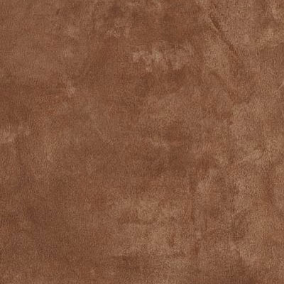 Armstrong Armstrong Earthcuts 18 x 18 Color Wash Brown (Sample) Vinyl Flooring