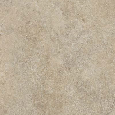 Armstrong Armstrong Earthcuts 18 x 18 Sierra Taupe (Sample) Vinyl Flooring